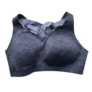 Enlite Weave-Back Bra, High Support. NWOT.